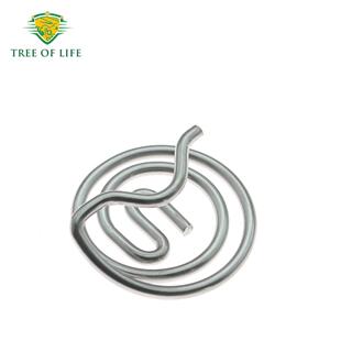 �m��춱��Y�󱊸��� ��܇늙C���� 1769060501 A1909064500