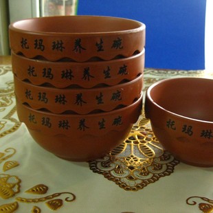 ��ɰ�� �Ь����B���� ׃ɫ��  �B���YƷ  �S��ֱ�� �ɼ�LOGO