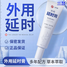 ӕrܛӡȳ־ƷtFӕrTĨzƷ