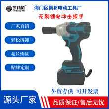 �늳�늰��֛_���ӹ�ľ�����ޟoˢ늄���Ͳ�L�����әC�oˢ����