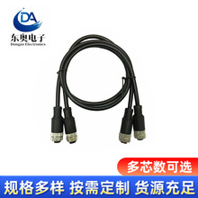 M12�B������ˮ���ղ��^����4о5о8о12о��ĸ�^ע�܂������B�Ӿ�