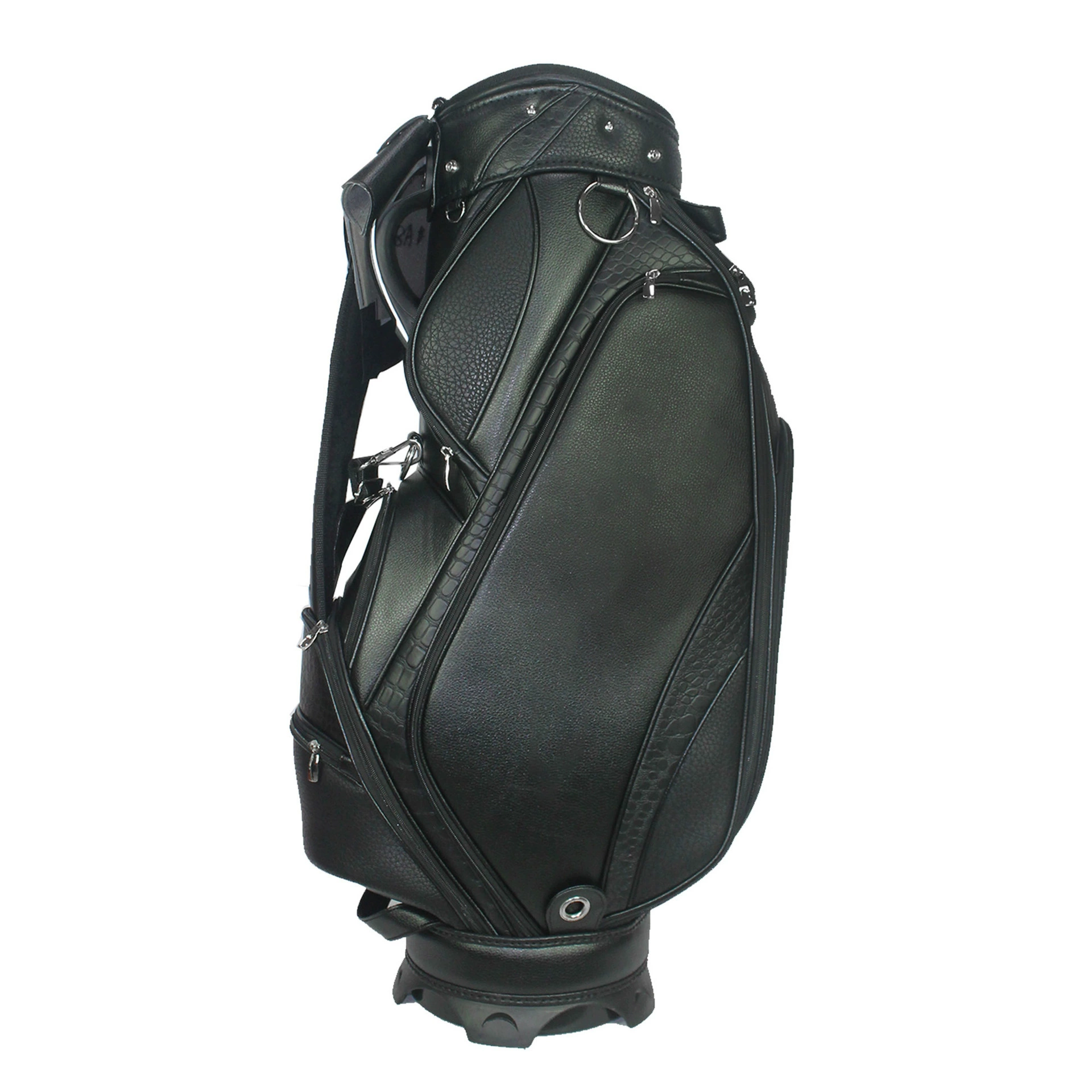 Golf ball bag light golf club bag golf bag Golf cross -border golf bag