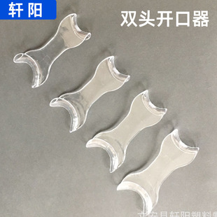 ���ƺĲ�һ�����p�����h�����ƿ�ǻ�p�^�_�����a�����h�����l