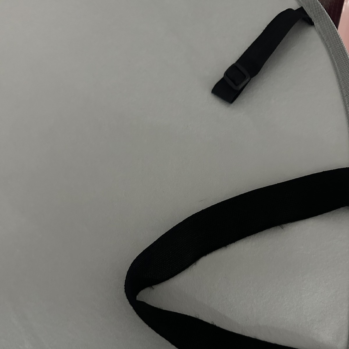 Nuevo automóvil borde de falda de sombra solar aislamiento de protección solar de la película de plantación de acoplamiento solar parabrisas delantero espesamiento de la sombra