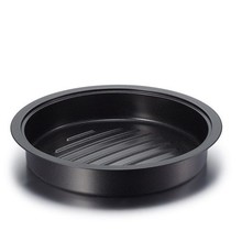 纳米涂层  广东陶瓷不粘锅油漆  环保涂料厂家直销 优质品牌