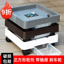 ������݆�Ў����䓻������бP�Ӻ��֬�Ƅ��бP�����f��x܇�L݆