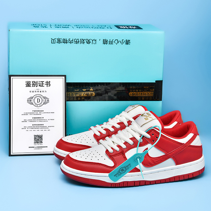 莆田 aj 紳士靴ダンク三太子 sb シリーズ辰年限定オウピン靴本物の aj1 婦人靴ロートップスニーカー|undefined