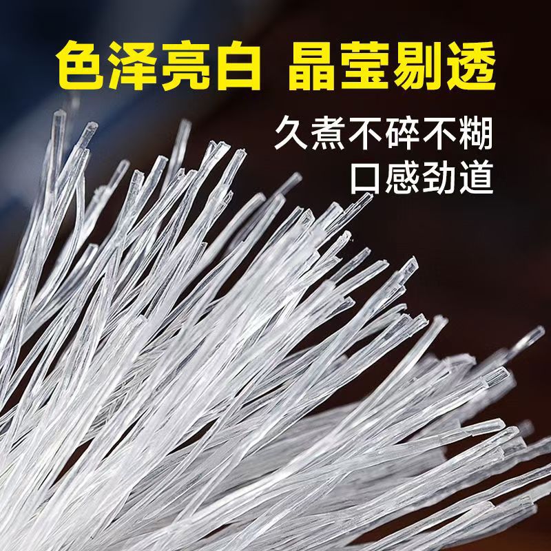 Gallery 1