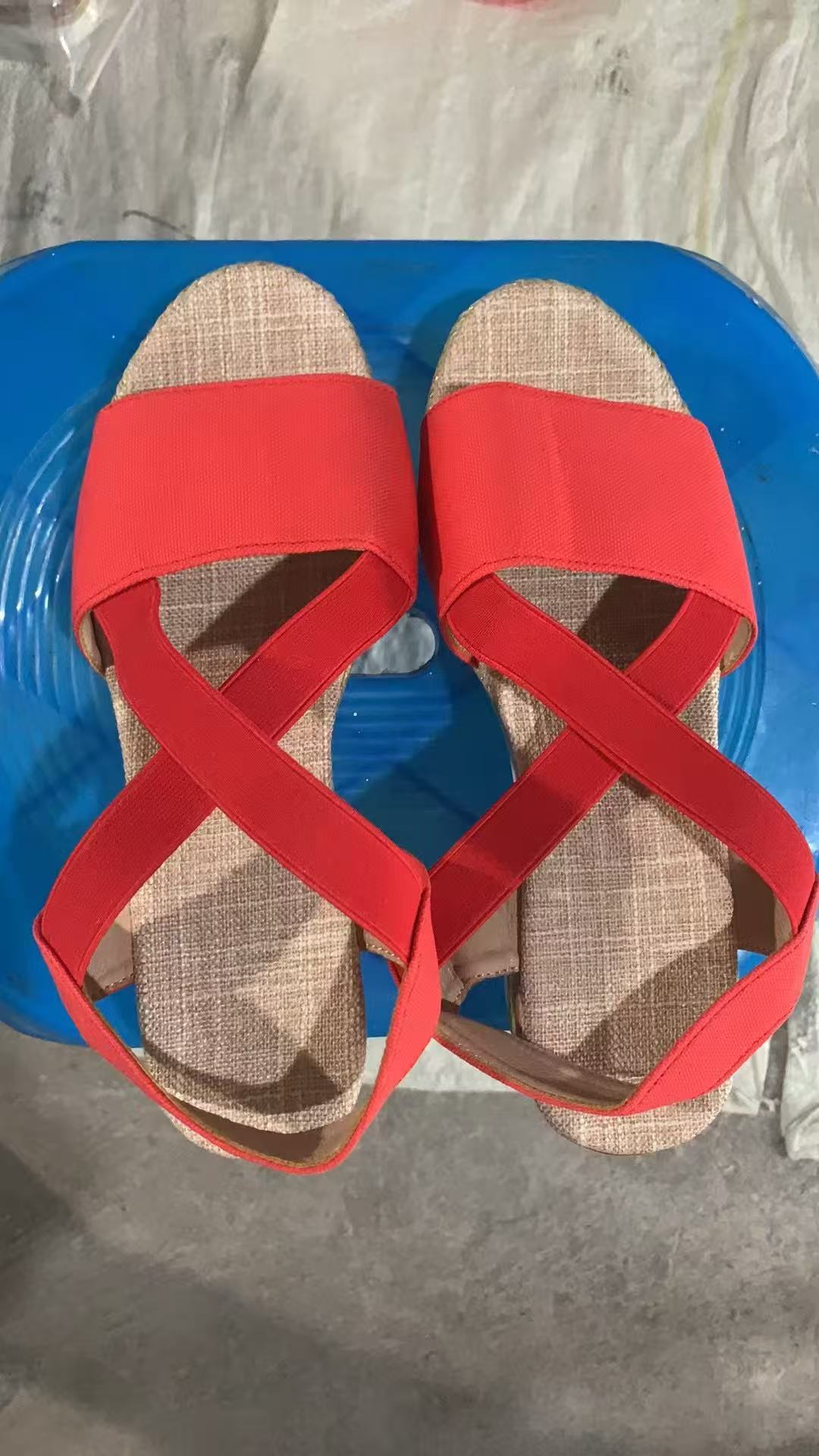 60a9e7731611ccaadb603aac467905