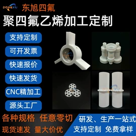 PTFE