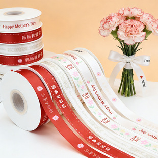 �S�����lĸ�H���������b�z���Y�М�]�z��ɫ�������乤ˇ�ֹ�DIY