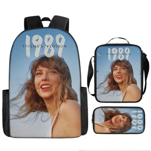 �羳�¿�����Taylor Swift̩��˹���������e�����ױ�������P��