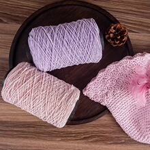 �����ë���ֹ�����ñ���д־��ě�ñ������diy�ֹ����ñë���F