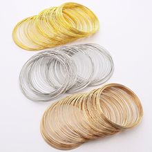 ӛ���Ȧ�F�z䓽zȦ�ֹ�����diy�������C��ָ�Ȧ�@���������