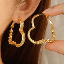 �羳��ʽ���y���hŮ�F��ƴ�Ӵ���ȦС���߼����~僽�ɫ������l