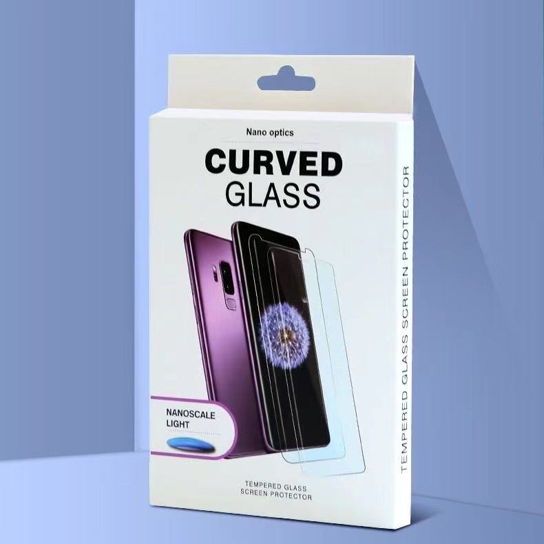 2B4A2137C7E4DFBB0647A8D3D3994A