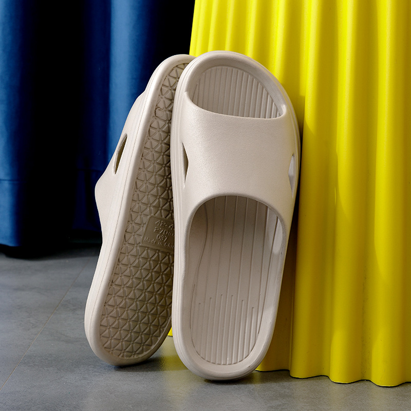 얕은 커피 LTX-022