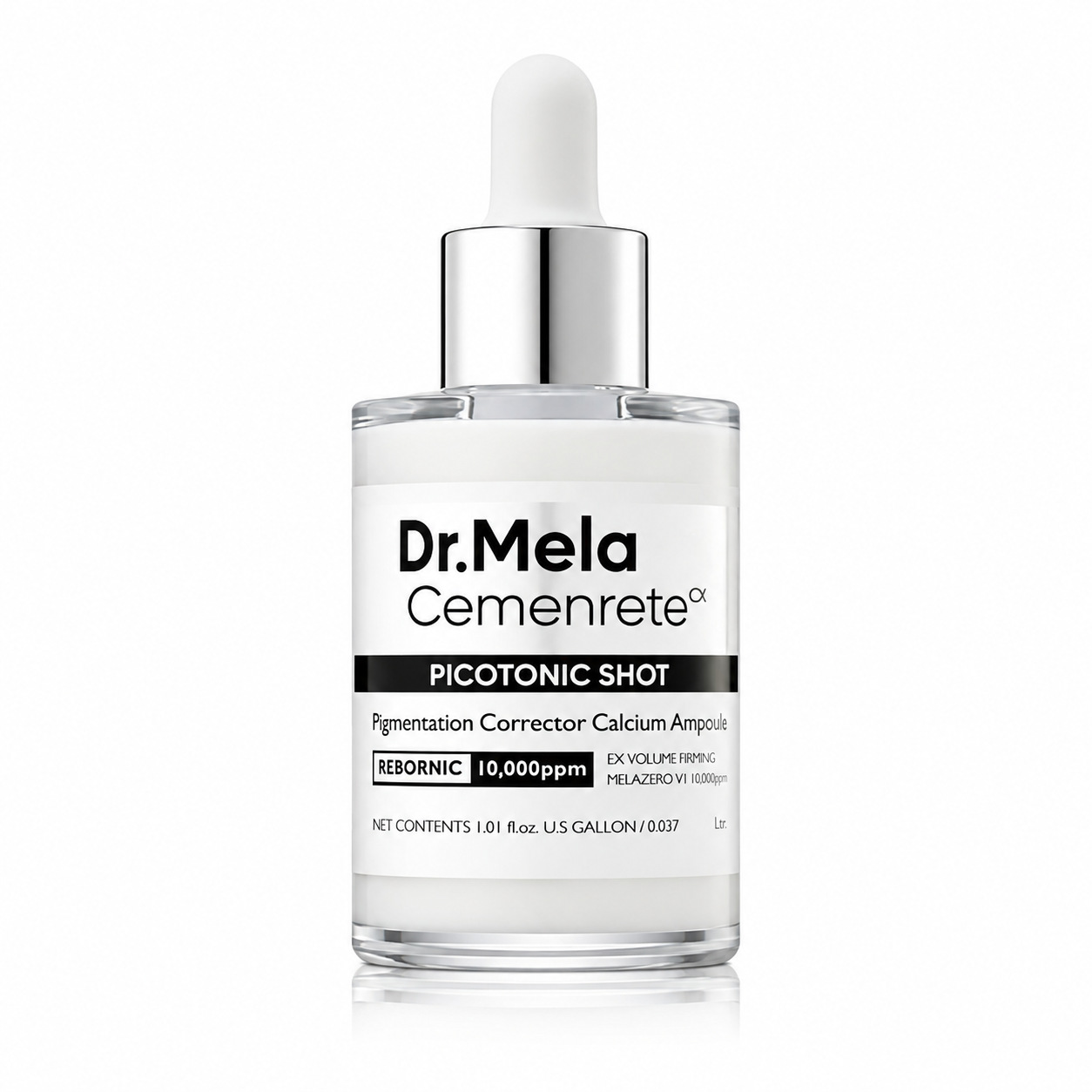 Set de Cuidado Facial Exfoliante Hidratante para Cuidado Facial