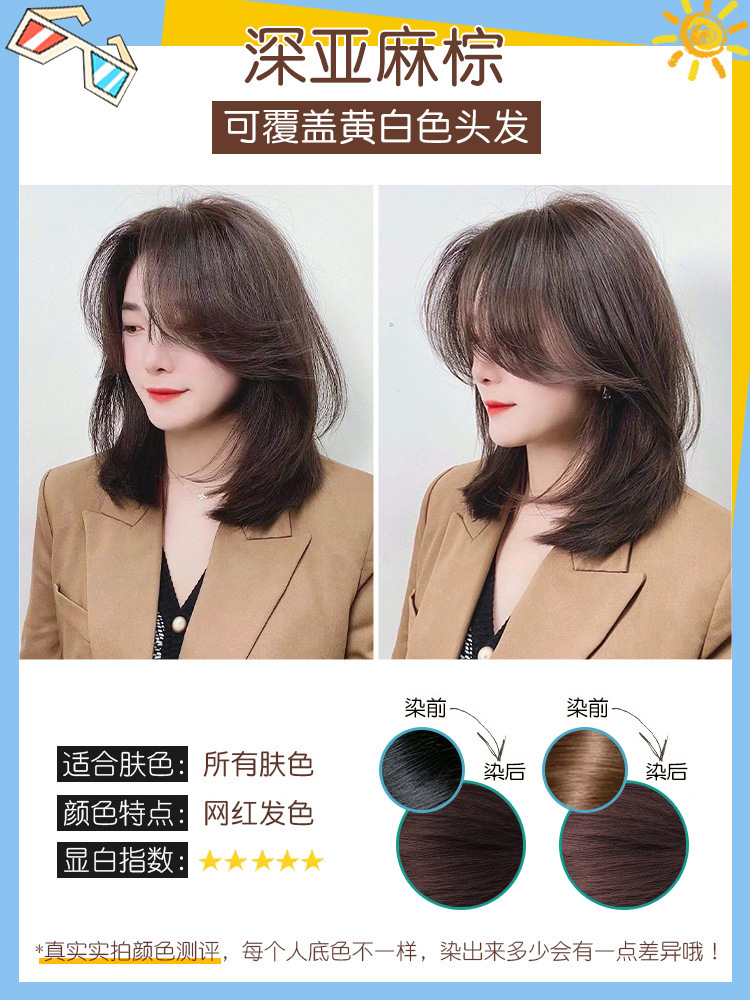 O1CN01NX8vLG1hre7sZ3JiN_!!2213000054331-0-cib.jpg?__r__=1657612752742