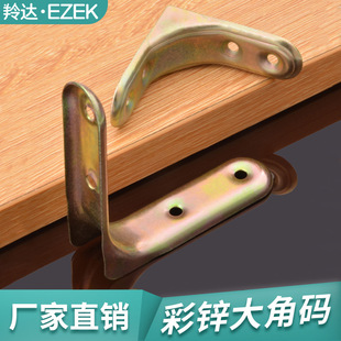 ��\�ʽ��F����������Ӱ���90��ľ�Tֱ���F�Ǵa�Ҿ���� ���l