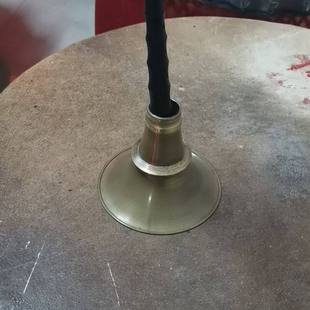 �V�����g����֦ľ��ʽ�����E�A�׵ط������{��ľ��ȴ�����