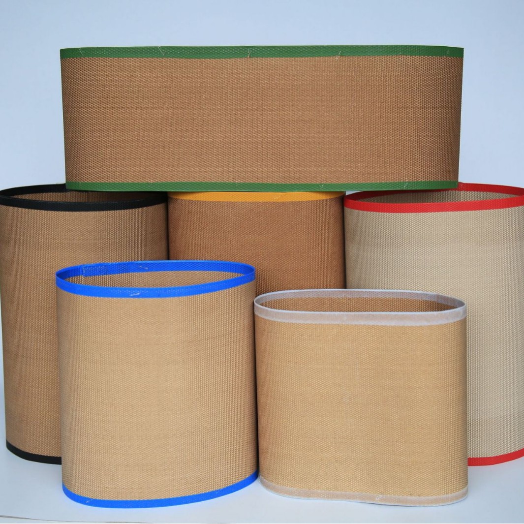 透气网格绕丝筒 防油污耐温玻璃纤维绕丝筒子 池窑纱玄武岩纱专用