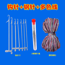 �����hᘾ����������b�ޏ�ë��ë�¹�ᘎ����^С�hᘳ����ؾ��^�