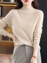 �ﶬһ�������漃ɫ����I�L��ᘿ����^������°ٴ�ë��Ů�ȴ�