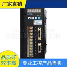 ԃ�r~�A���ŷ�����SBF-AH501�������ŷ��R�_�W����SBF-AL30