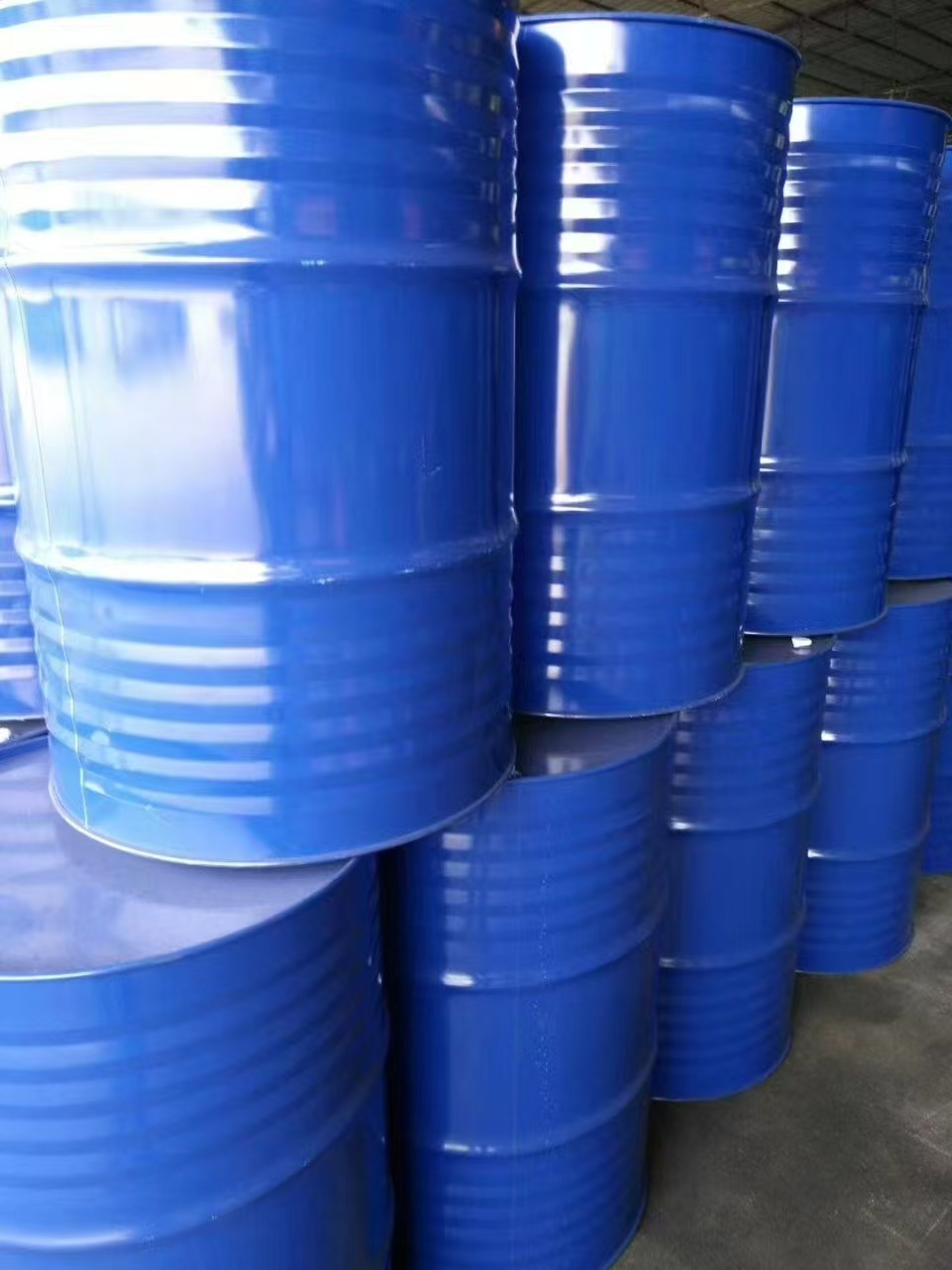 cc1ad4fdf2d82bc82670d56a19cc73