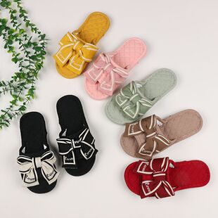 �n�����ӼӺ��A��������Y�Ӽ��҃�ľ�ذ���Ь�z���ײ�ˇ��ЬŮ