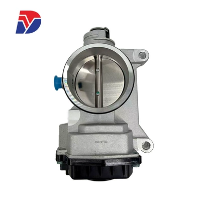 Renault avtomobili üçün qaz tənzimləyicisi 8200123061 408239822001 8200063652