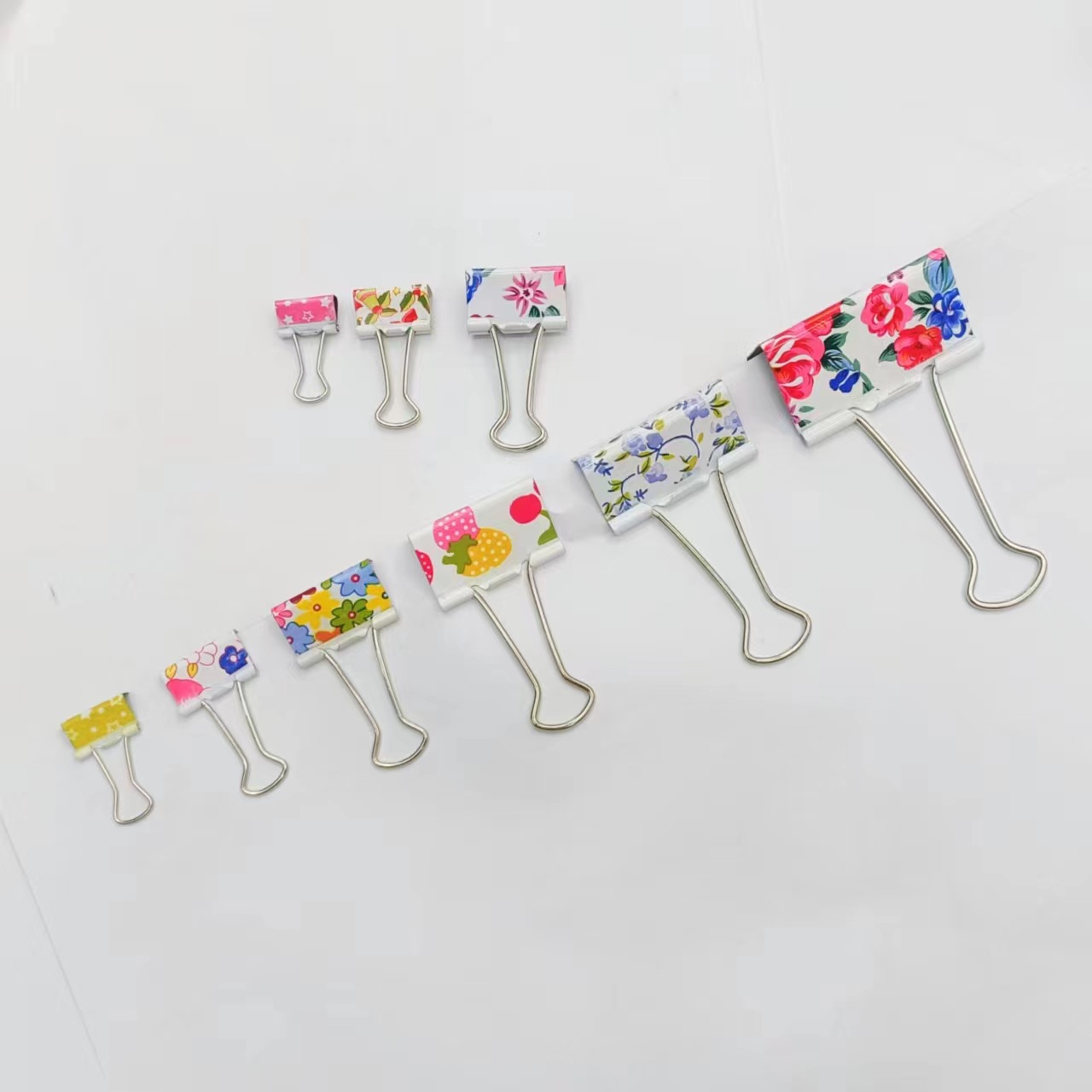 微信图片_20230511131513