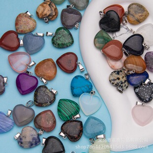 �S�ҟ��T2cm��Ȼʯ�Ͼ����Đ��ĵ���ˮ�����Ē��diy�Ʒ�����ʯ