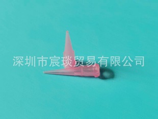 �c�zᘾ� �c�z��^ ���z��^ ���zᘾ� �F����^ �c�z�C���