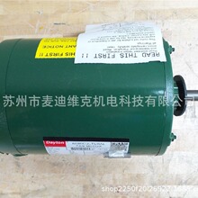 DAYTONƷ��ԭ�b1YBV1BG��̖ͨ�^CE��CSA�J�C�O������ֱ���X݆늙C