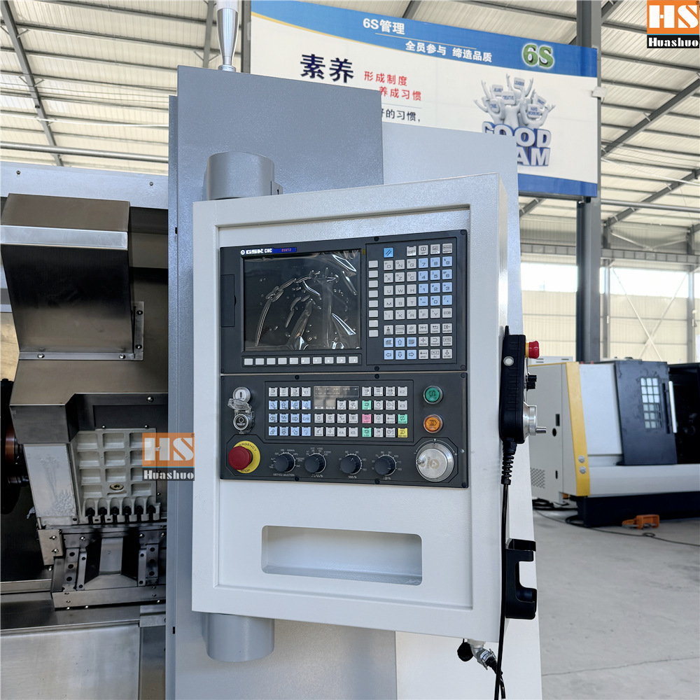 ���ػ������ҹ�ӦY�ᳵϳ�������ػ���12λ��������