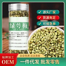 代用/养生茶;其他冲调饮品;其他干货