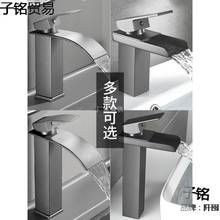 ԡ��ϴ����ˮ���^���ˮ����һ�l���gϴĘ��ϴ�ֳ�̨�����������^