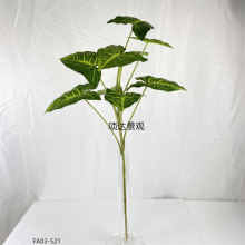 �������^�~���ܹ��������O�������S����辰�廨���������~�Gֲ