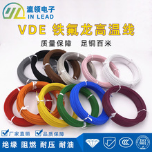 VDE�p�^��0.5mm&sup2;�F����늾�VDE8295�����͸ߜط��ܾ� ���^�����S
