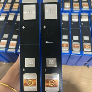 ����101.2ah�������Ԫ��о֧�ֿ��3.7V�����y���Ä����늳�