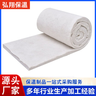 �����Xᘴ�̺�����޸������͸ߜط����޸���ᘴ�̺�����X�w�S��