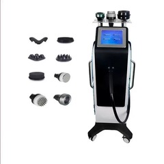 G9 美容器具脂肪振動器具腹部脚肩振動器具整形クロスボーダー 8 グラム振動 G8
