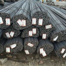 䓽�A615 Gr40, Gr60�ݼy䓽� ���B��������䓲� 8mm12mm�S��ֱ��