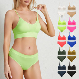 ���b��ʽ���Ǳ���¶�������@С�۔n�����ݼy���m�ԸЃ���Ů�o�Ȧ