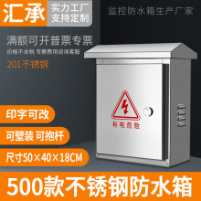 ���P䓑������ˮ���O�����ⰲ�����̾W�j���Q�C�O����400 500