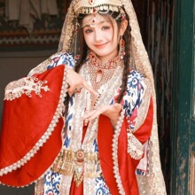 �������Č����¿��½��S�᠖�����b����������Ͽ�ʲ��Ů����