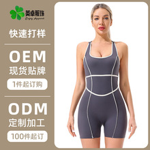 ��ѡ�ļ����ص������٤��Ů���������������¿��˶��٤�̿��ٸ�