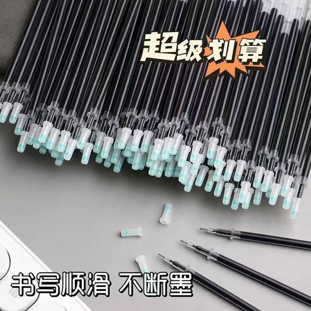 Универсальный ролерп pen